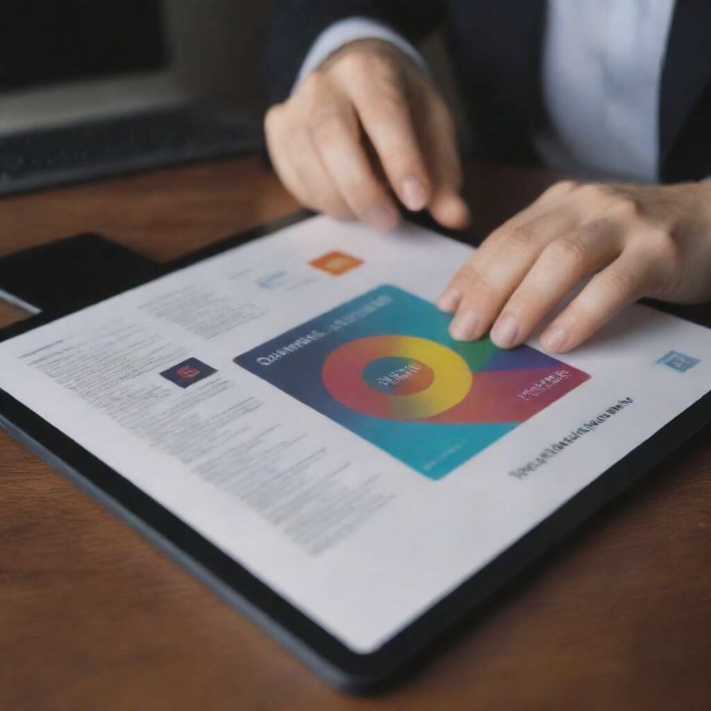 Реализация омниканальных b2b маркетинговых стратегий