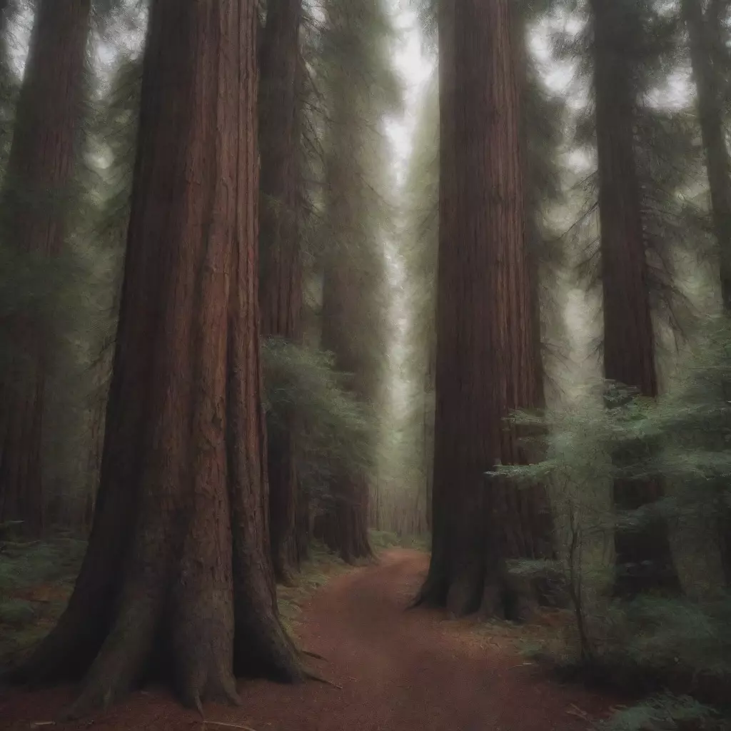 Redwoodjs