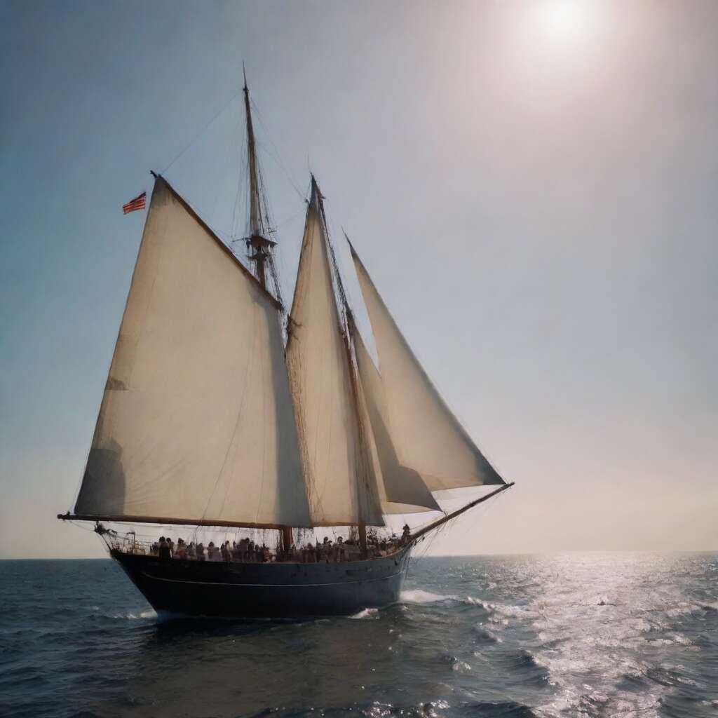 Sails.js