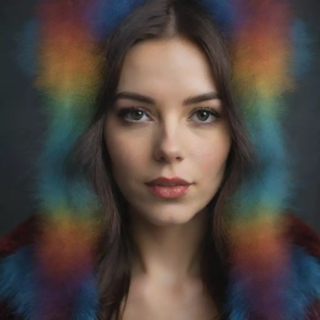 Seo для сайтов фотографии