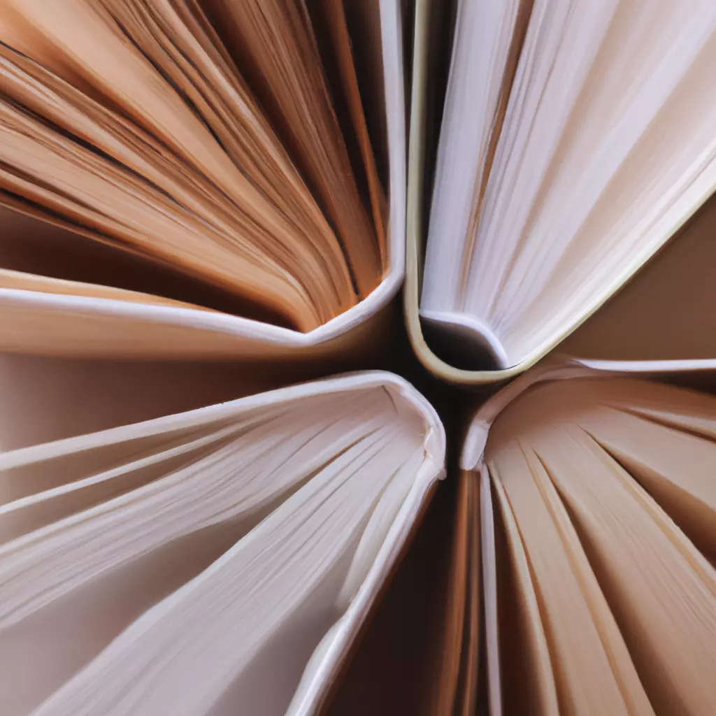 Seo для сайтов о книгах