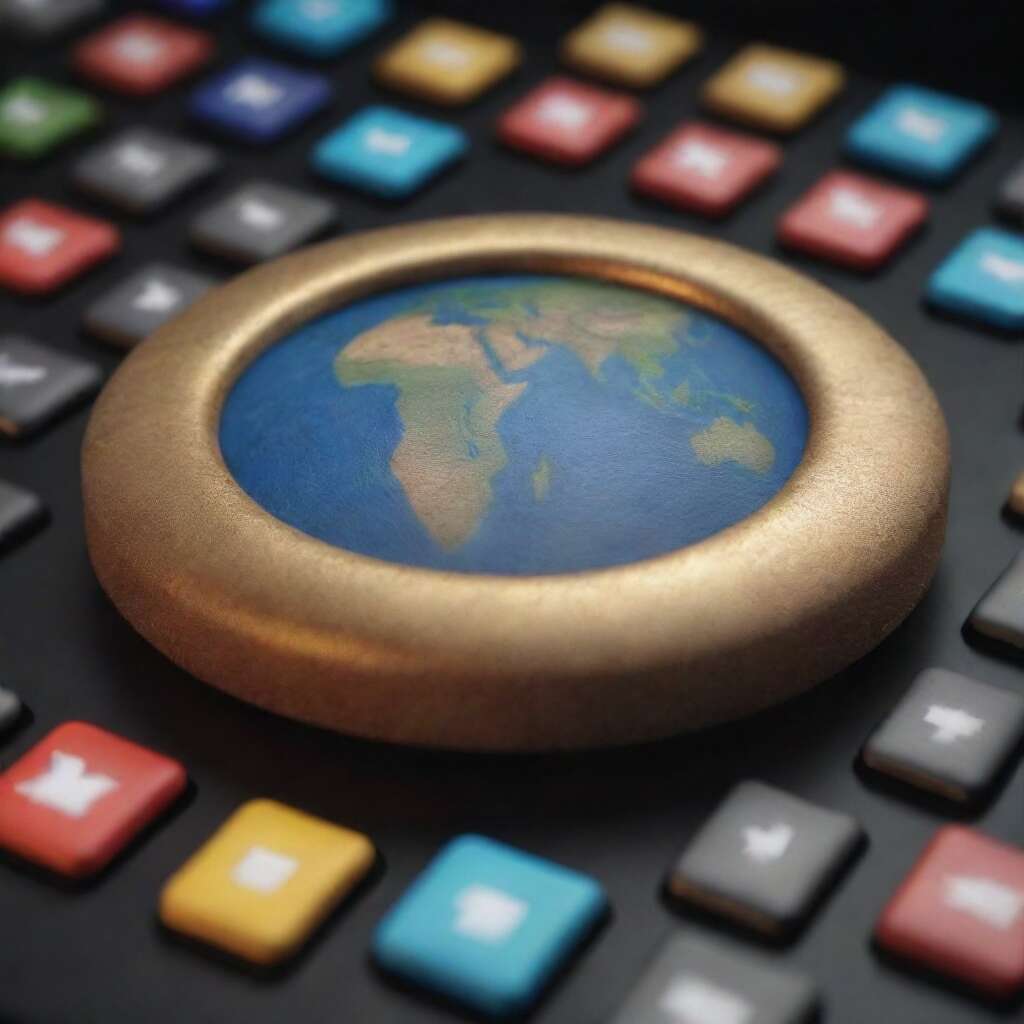 Seo продвижение сайта в других странах