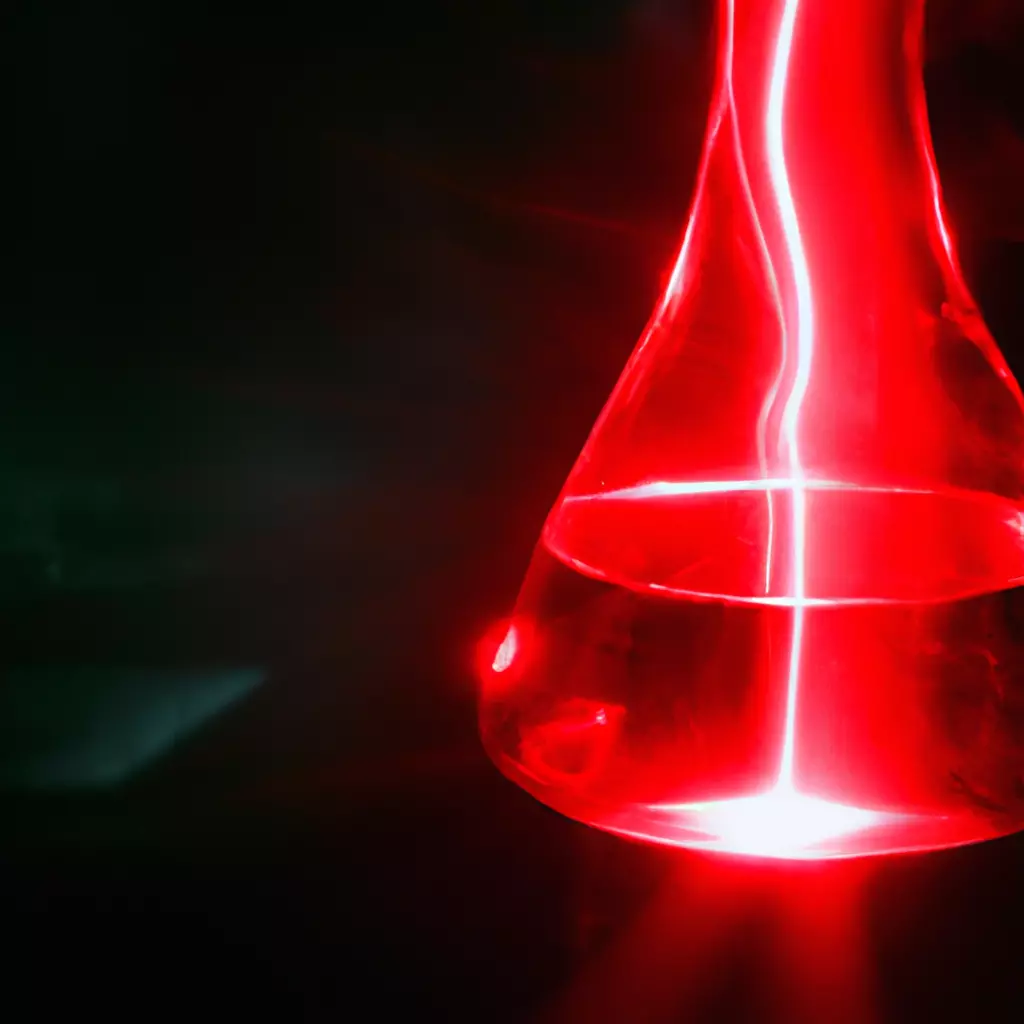 Скорая судебная экспертиза в экстренных случаях