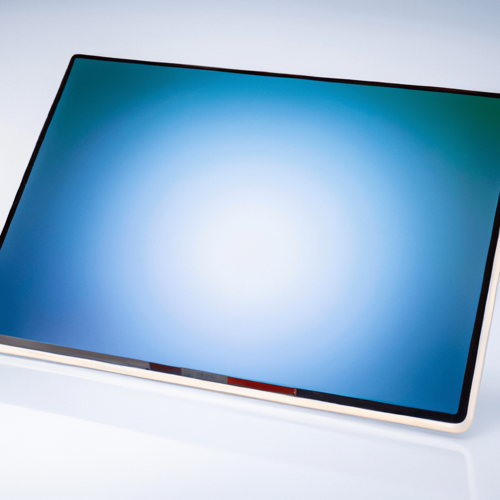 Smart tv бизнес приложения