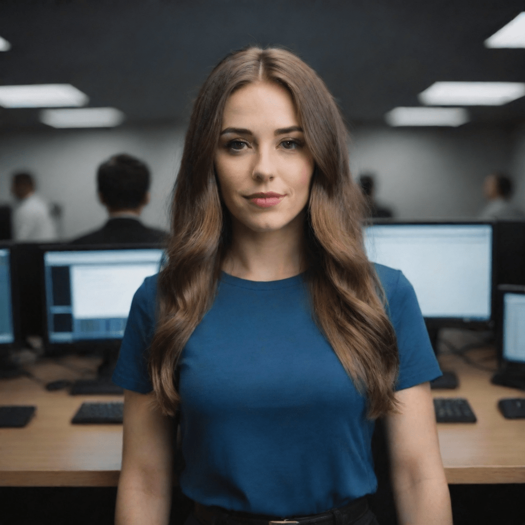 Smm для it-компаний