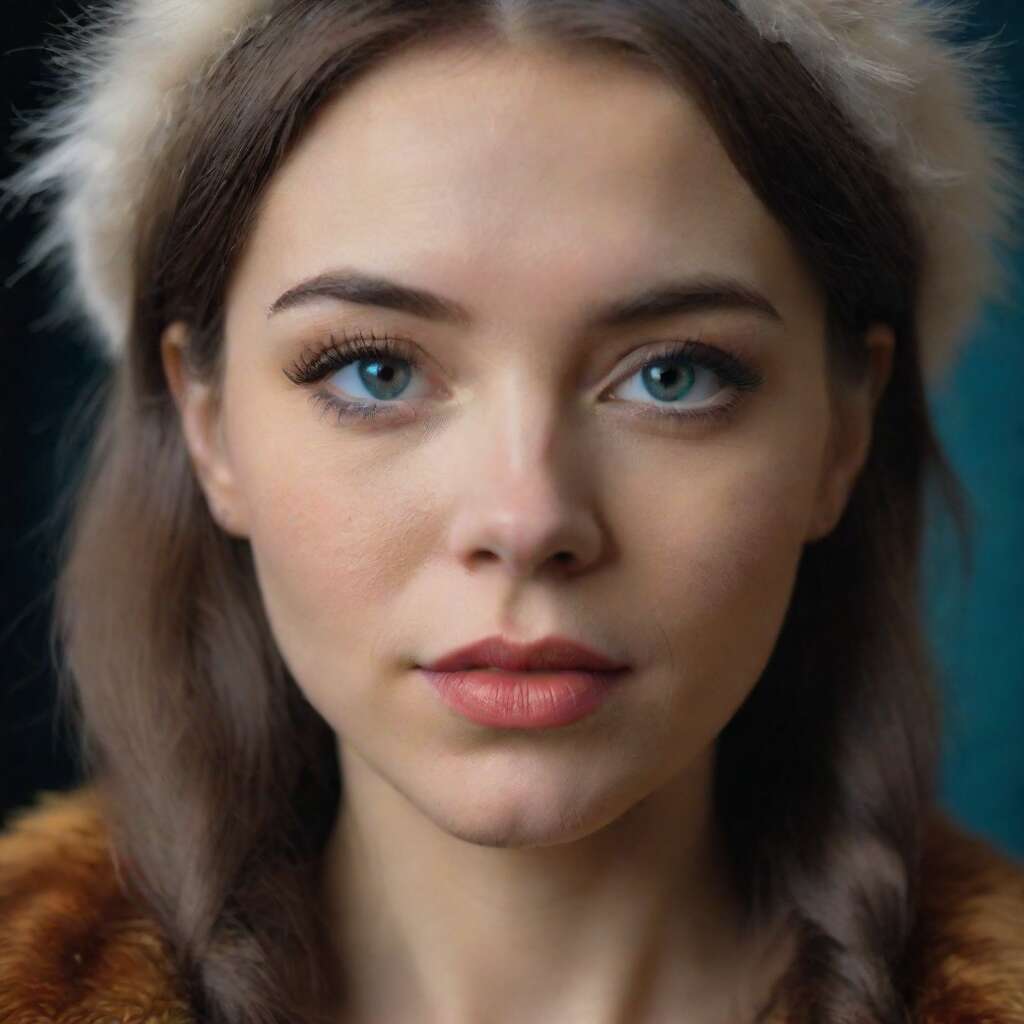 Smm для сайтов фотографии