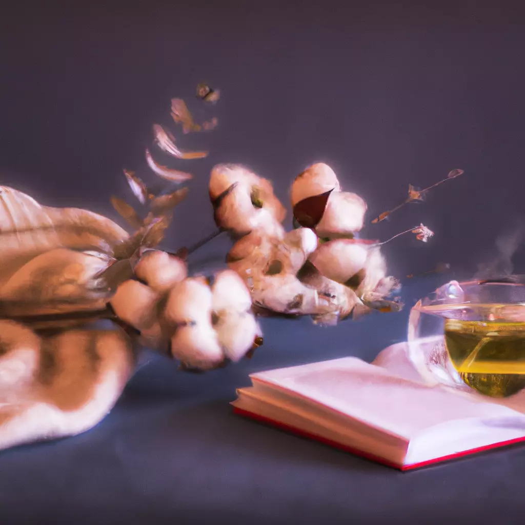 Smm для сайтов о книгах