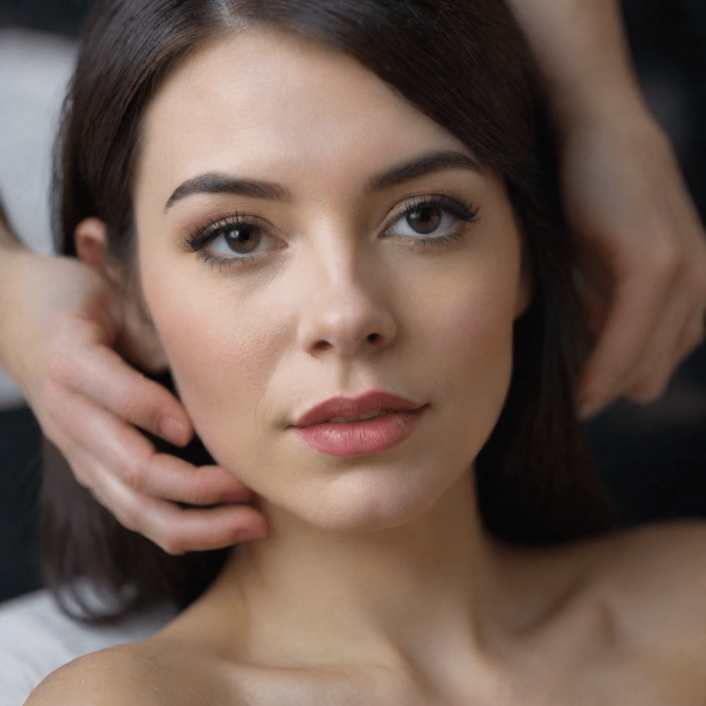 Создание приложений для салонов красоты и spa