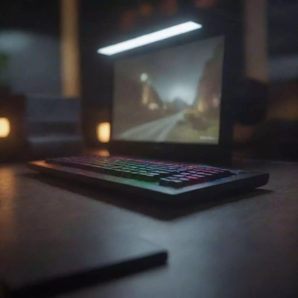 @image-desc