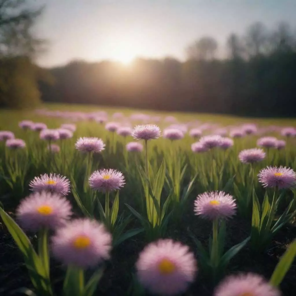 Spring (java)