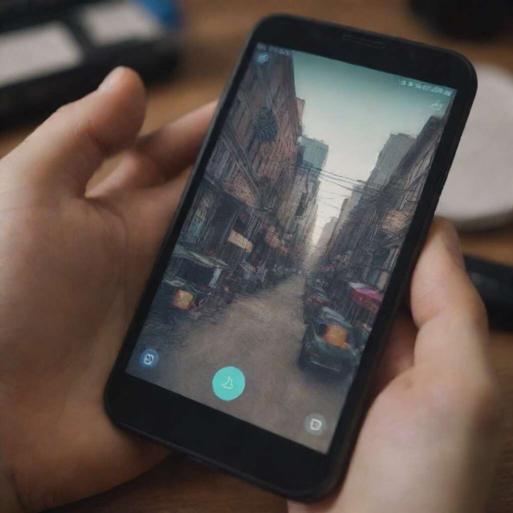 Стоимость создания игры на android