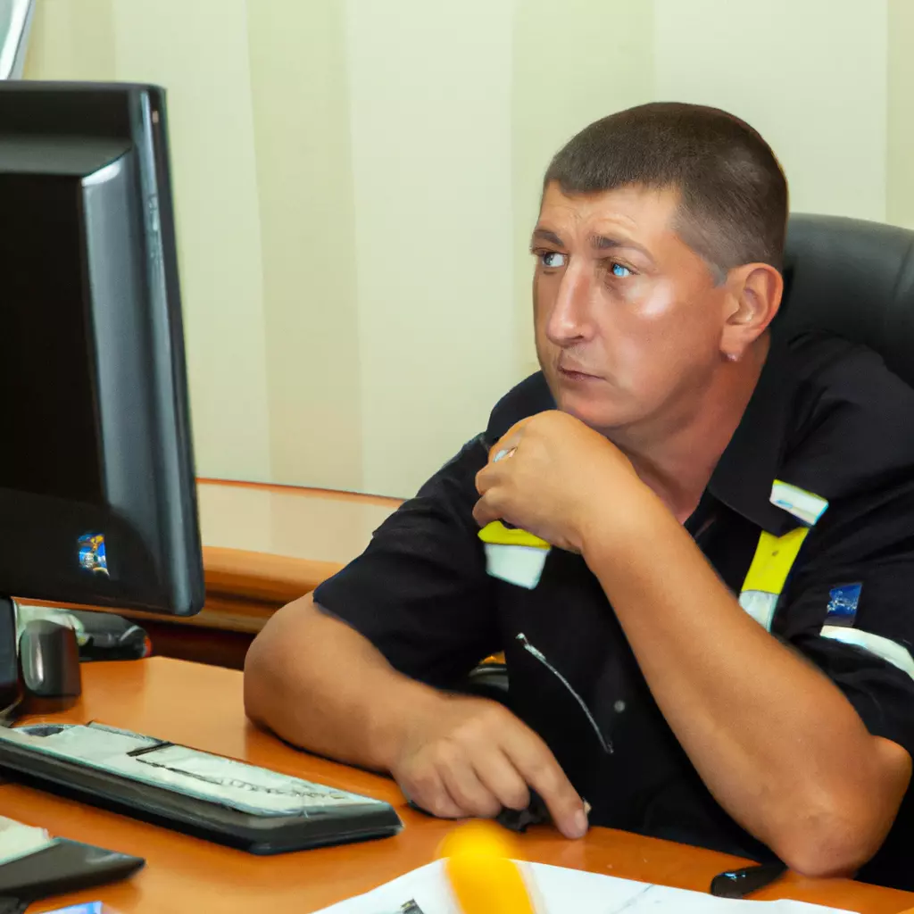 Судебная экспертиза в административных делах