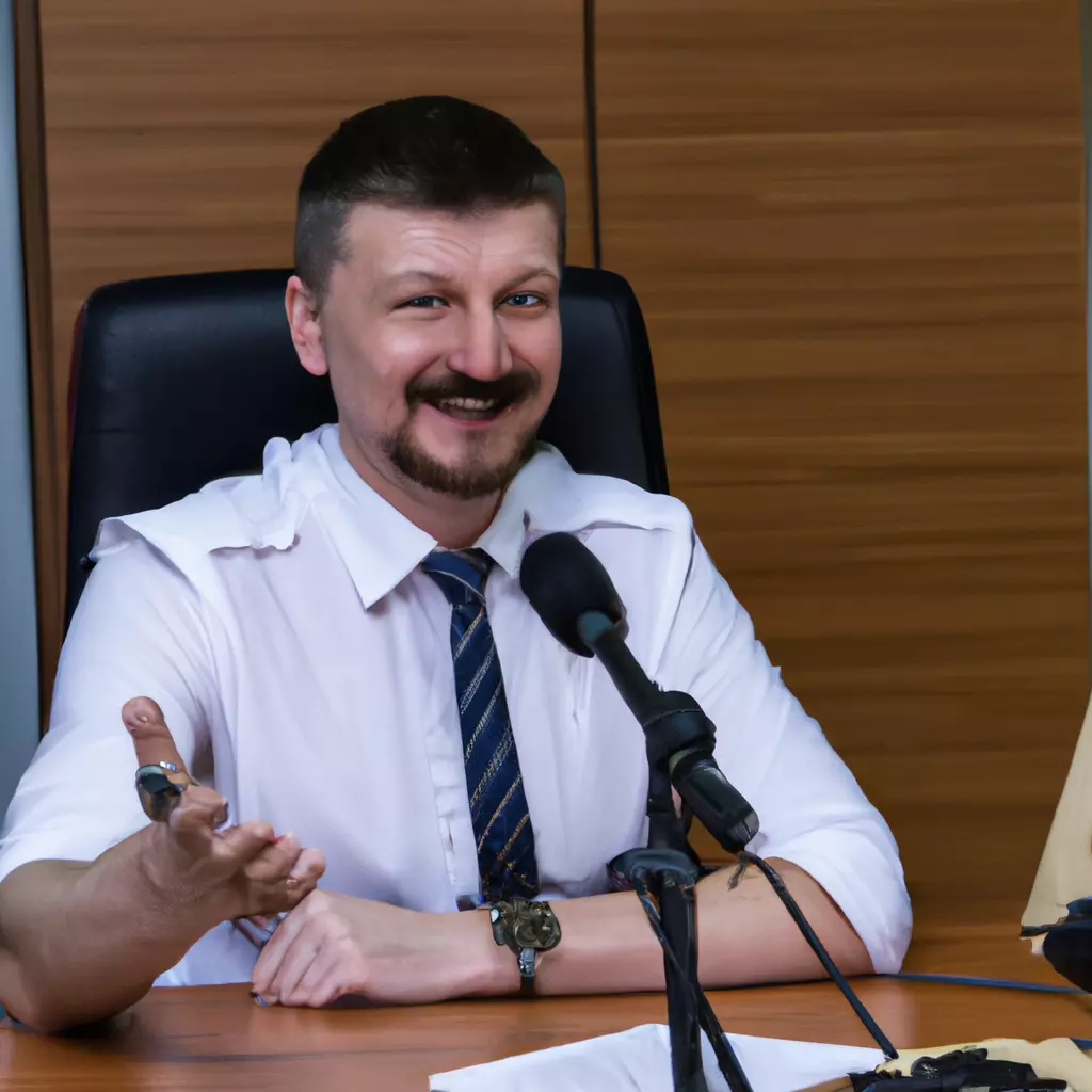 Судебная экспертиза в административных делах