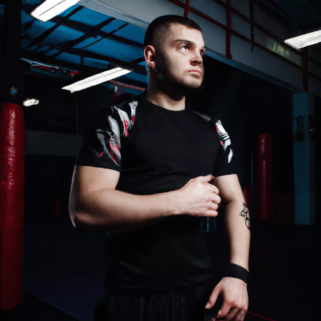 Судебная экспертиза в спортивном праве