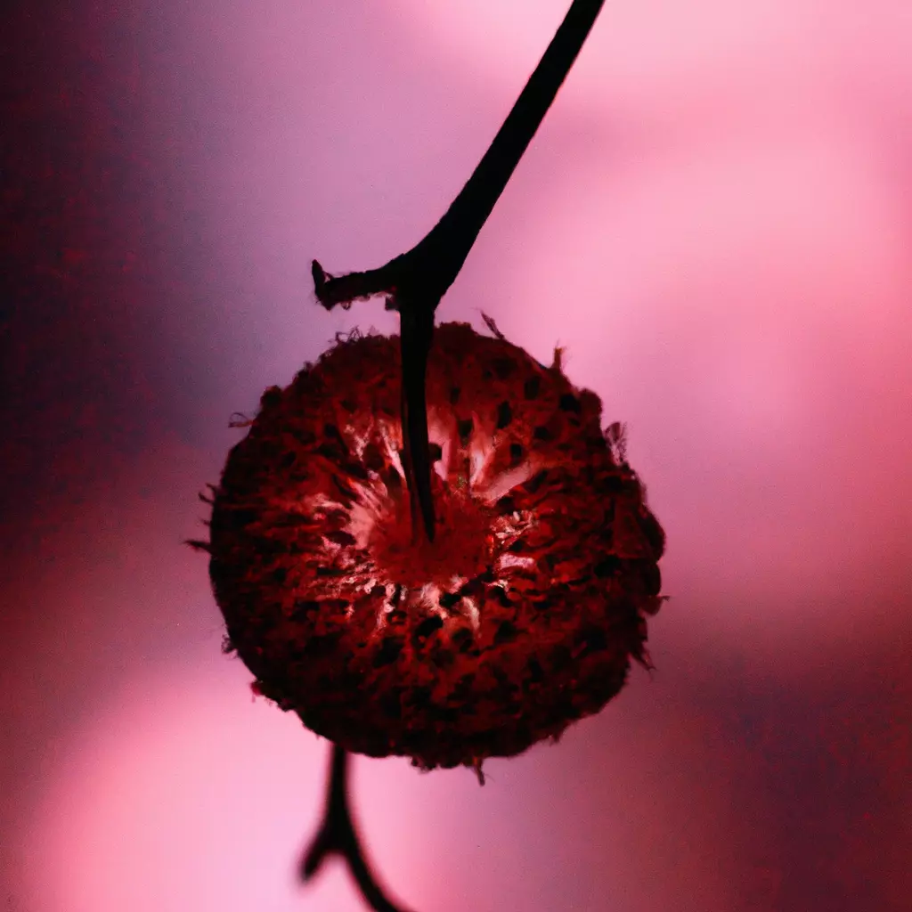 @image-desc