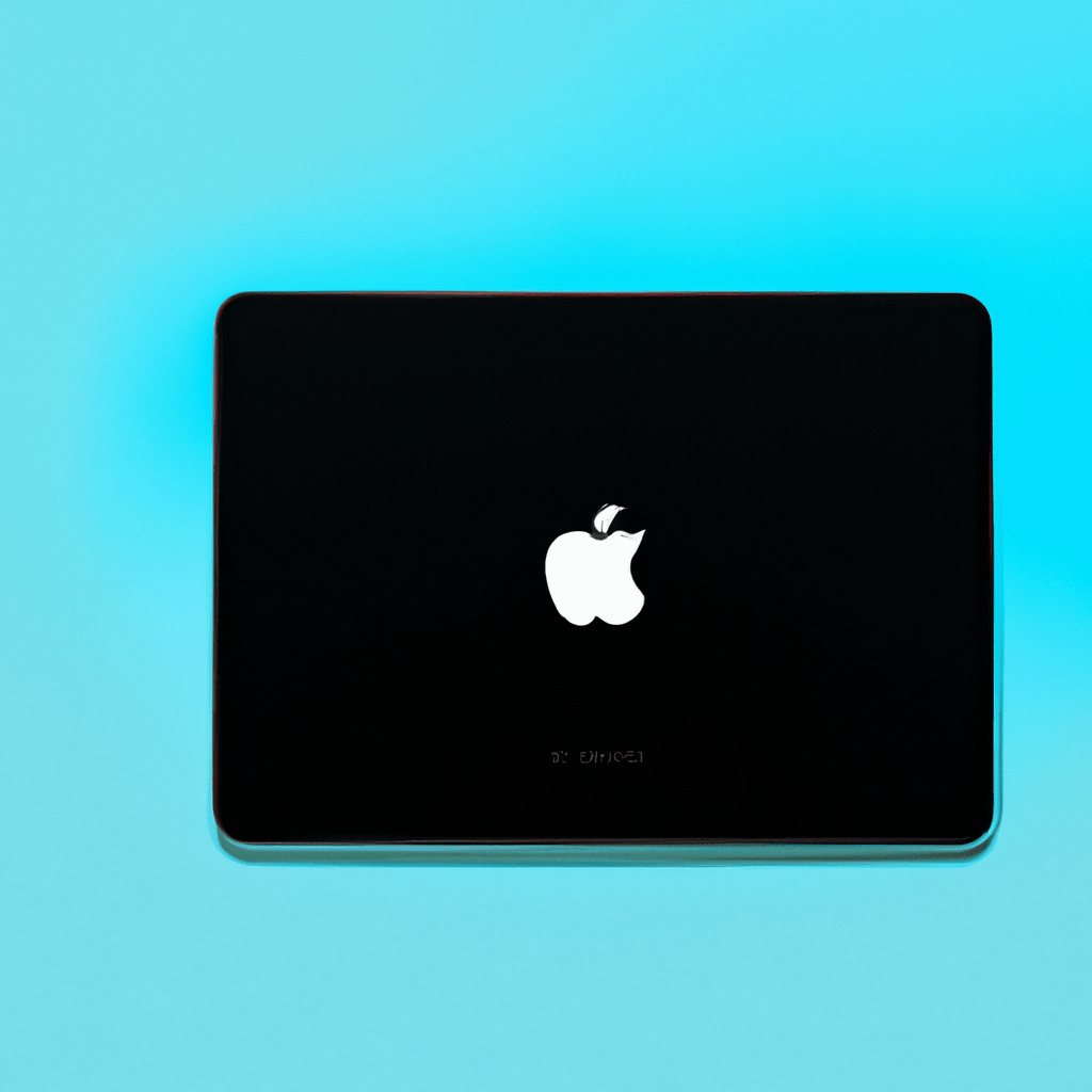 Тестирование и оптимизация приложений для apple tv и ipad