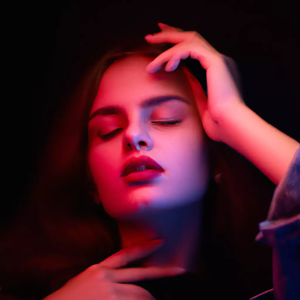 @image-desc