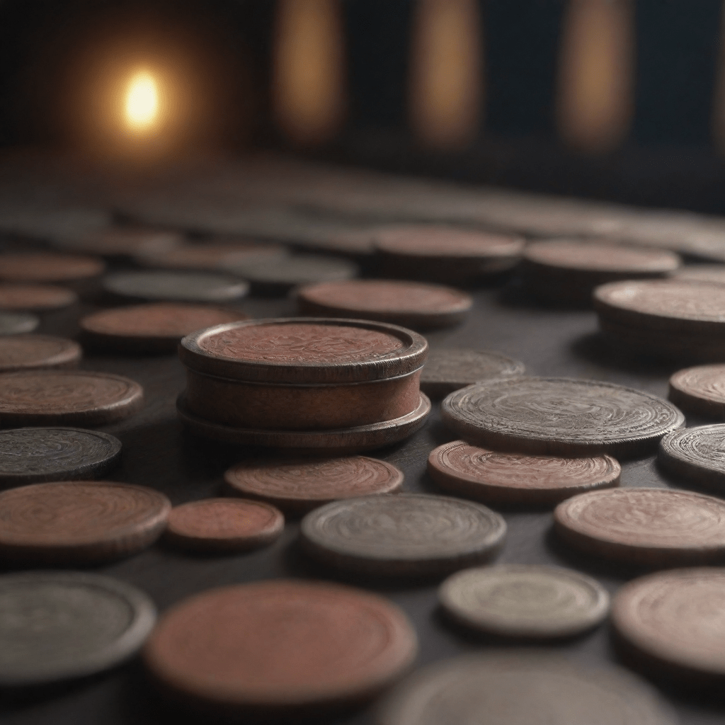 Unity игры для компьютера
