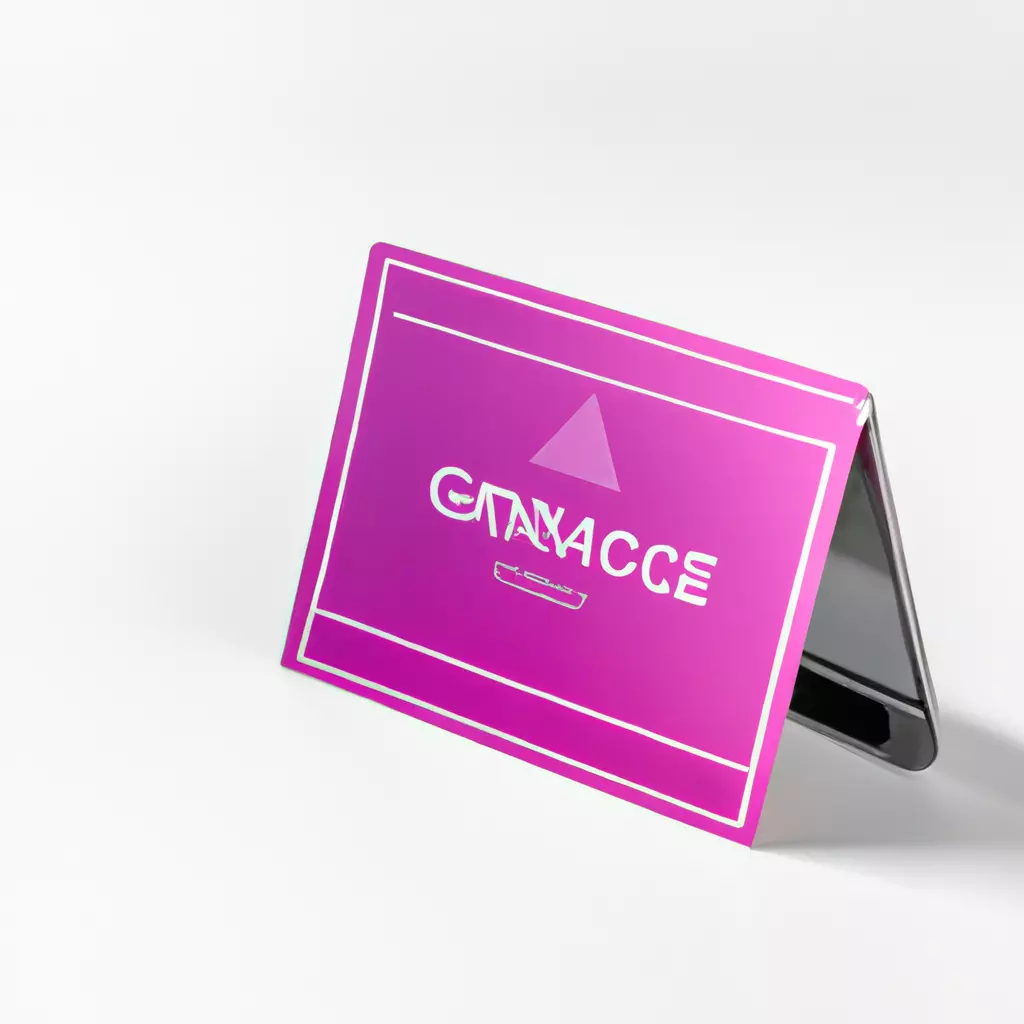 @image-desc