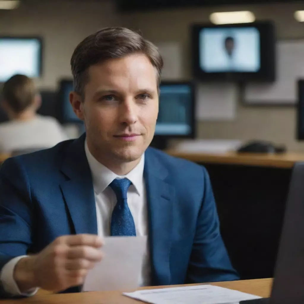Услуги по внедрению crm