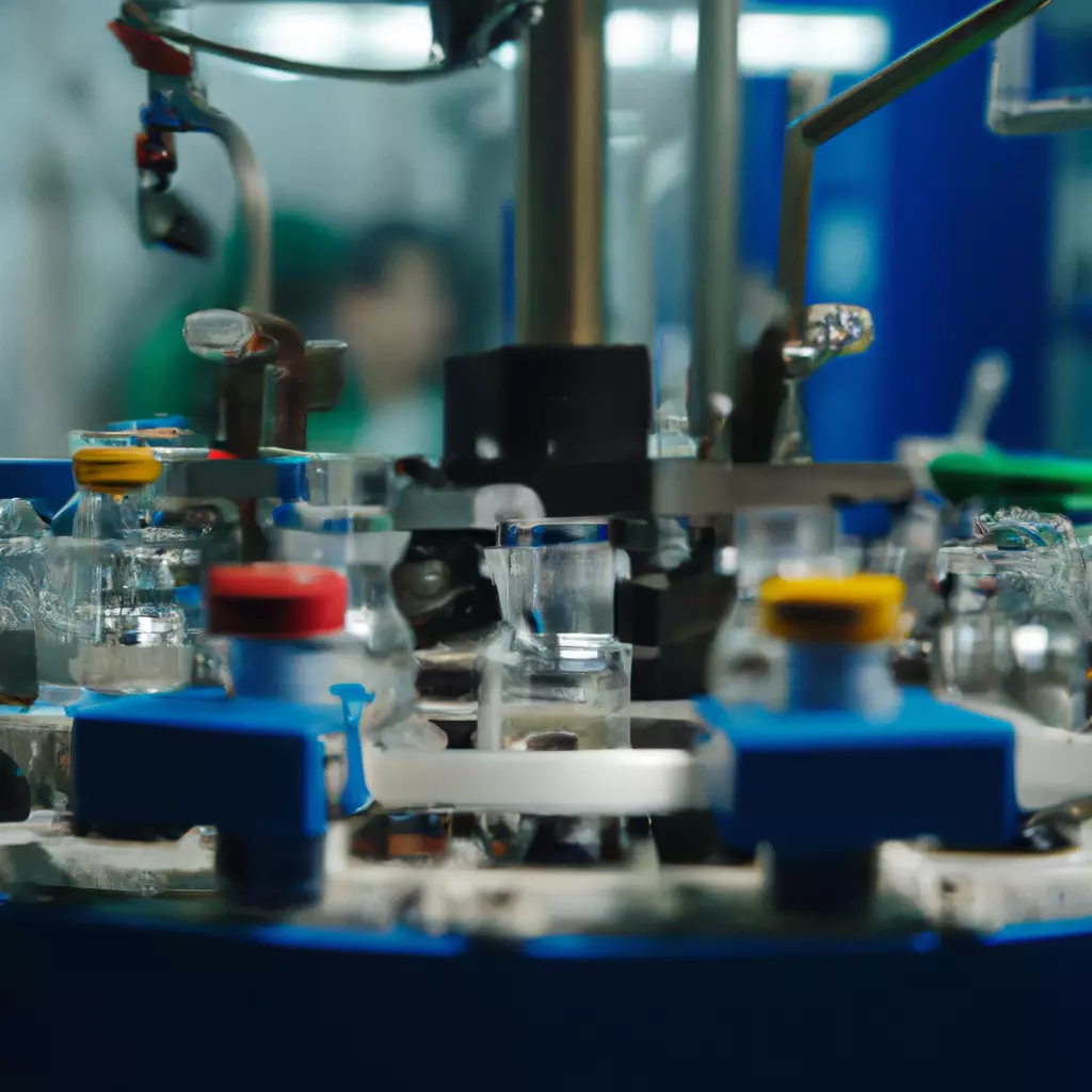 @image-desc