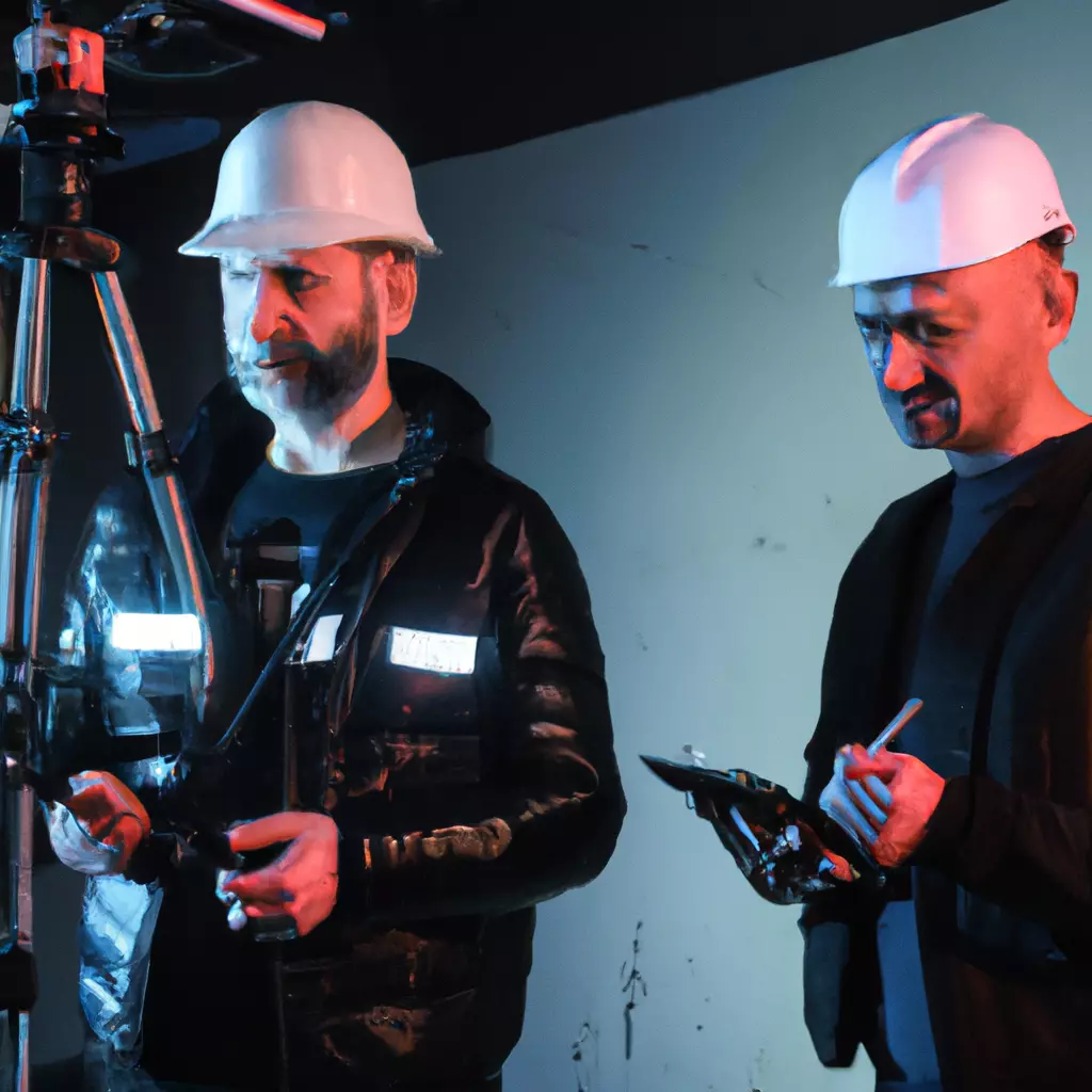Vr фильм производство