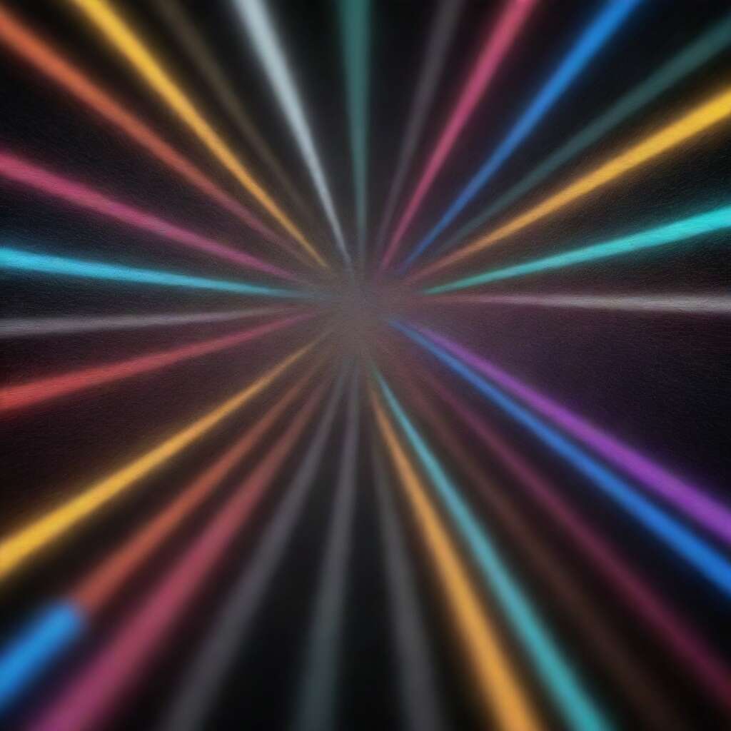 Vue.js